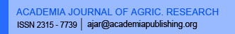 AJAR